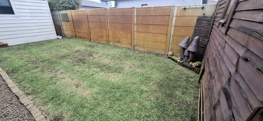 To Let 3 Bedroom Property for Rent in Sonkring Western Cape